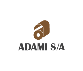 Logo 2