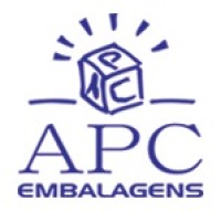 Logo 4