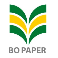 Logo 5