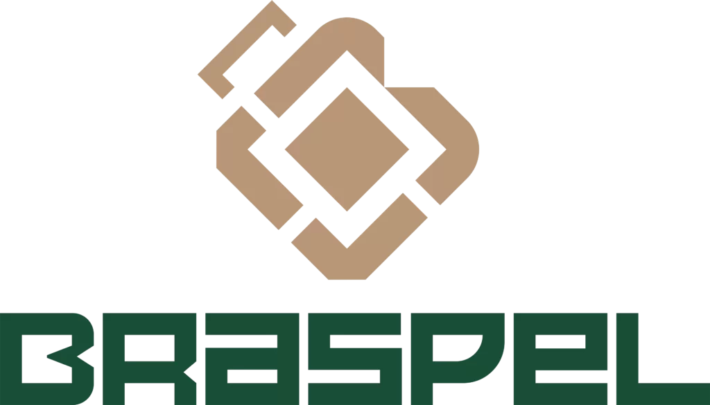 Logo 6