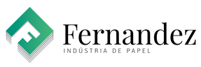 Logo 8