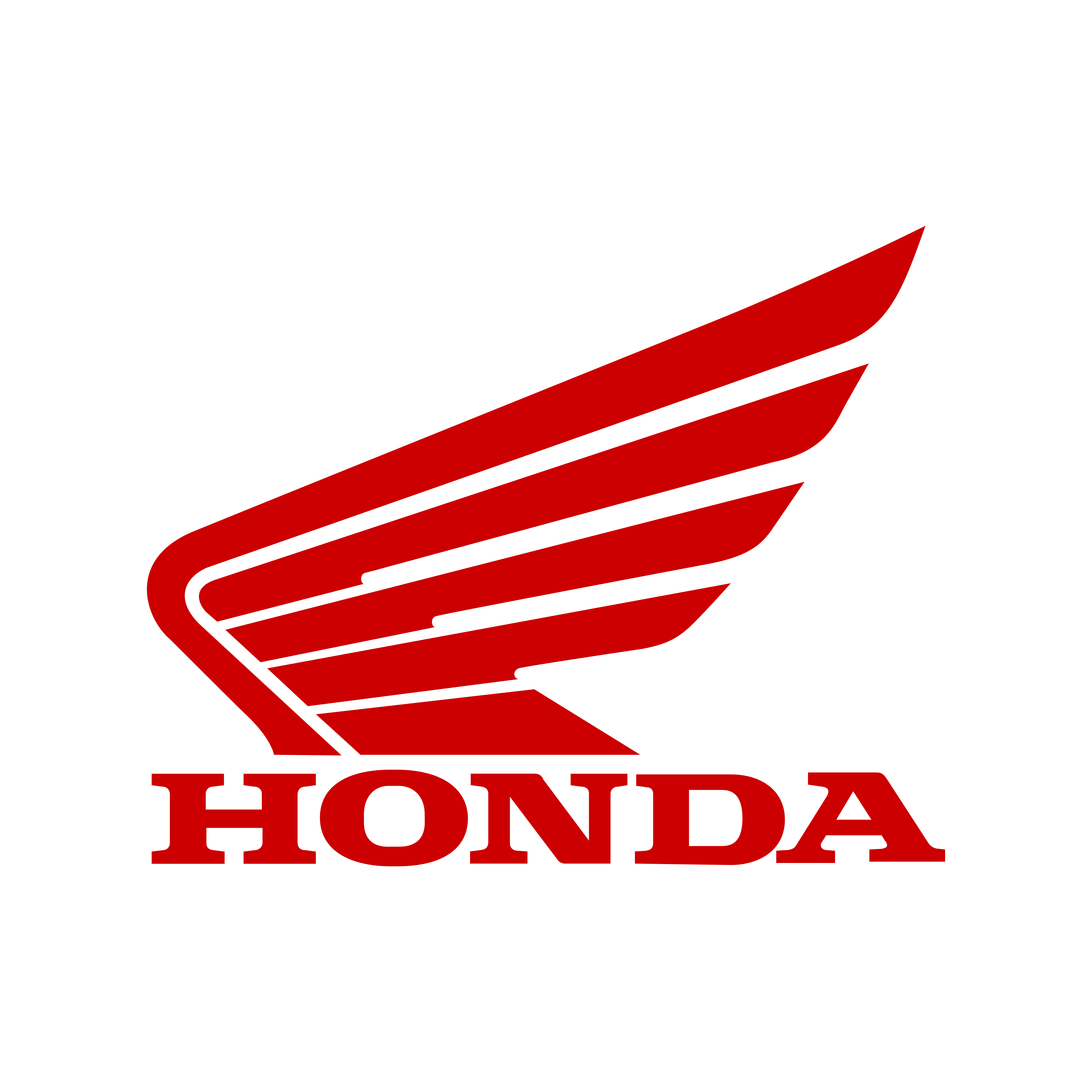 Logo 9