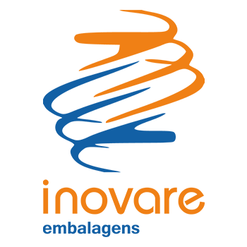 Logo 11