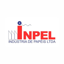 Logo 12