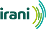Logo 13
