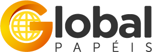 Logo 14
