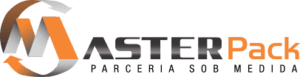 Logo 15
