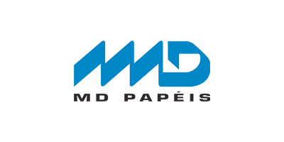 Logo 16