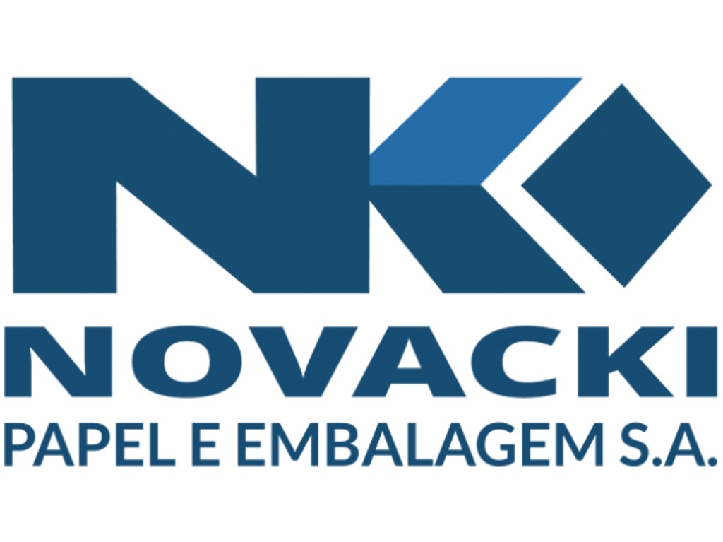Logo 17