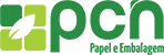 Logo 19
