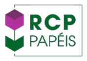 Logo 20