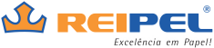 Logo 21