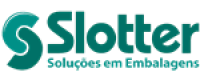 Logo 23