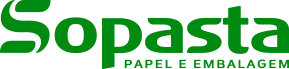 Logo 24