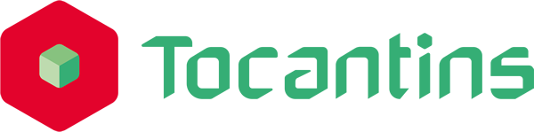 Logo 25