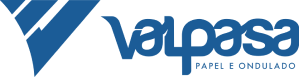 Logo 26