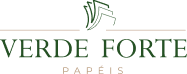 Logo 27