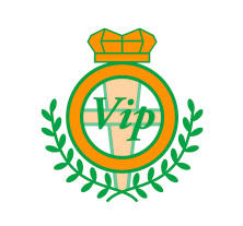 Logo 28