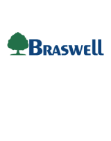 Braswell