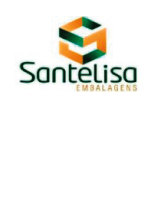 SantElisa